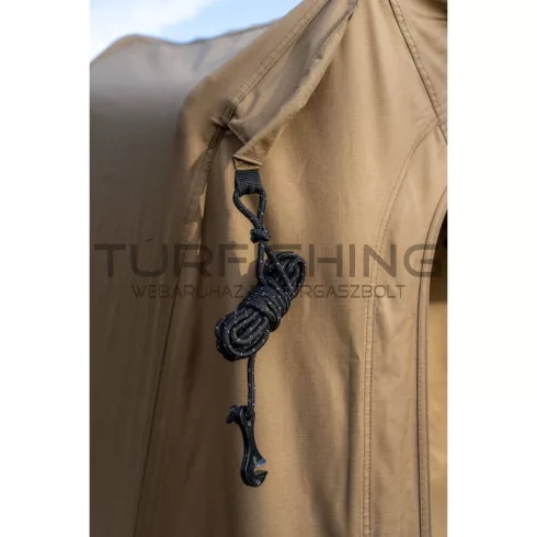 RIDGEMONKEY ESCAPE XF2 STANDARD V2