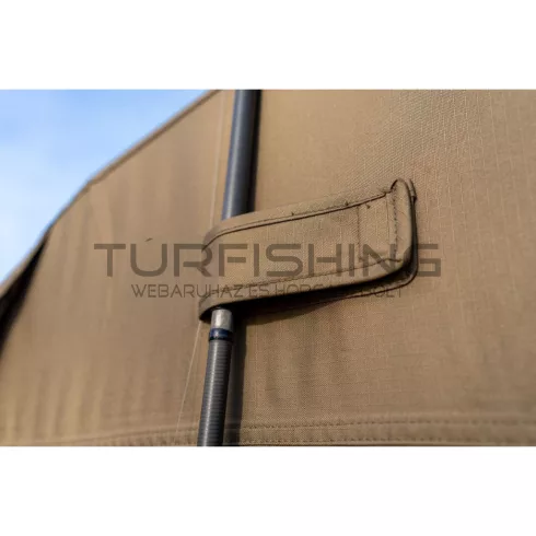 RIDGEMONKEY ESCAPE XF2 STANDARD V2