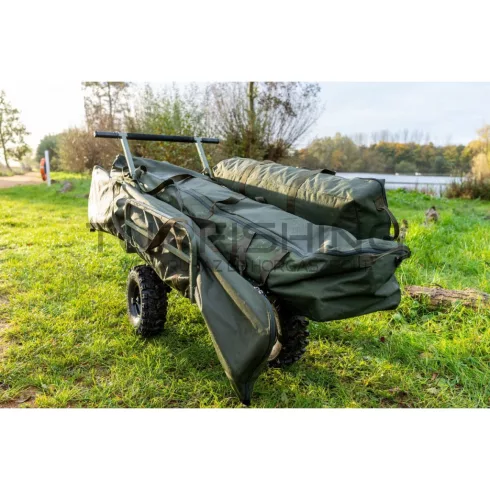 RIDGEMONKEY ESCAPE XF2 STANDARD V2