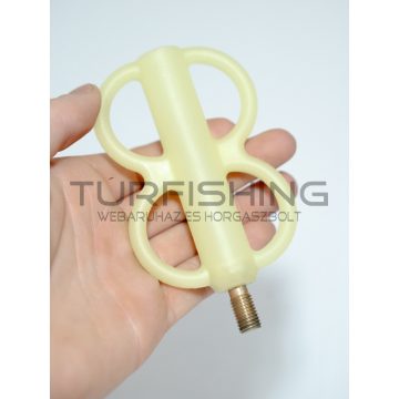 RIDGEMONKEY PROCARE NITE GLO RETENTION HUB
