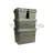 RIDGEMONKEY ARMOURY STACKABLE STORAGE BOX 16 LITRE