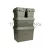 RIDGEMONKEY ARMOURY STACKABLE STORAGE BOX 16 LITRE