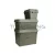 RIDGEMONKEY ARMOURY STACKABLE STORAGE BOX 16 LITRE