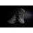 RIDGEMONKEY APEAREL QUICKZIP ALL-WEATHER BOOTS UK 6.5 / EU40