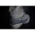 RIDGEMONKEY APEAREL QUICKZIP ALL-WEATHER BOOTS UK 6.5 / EU40