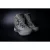 RIDGEMONKEY APEAREL QUICKZIP ALL-WEATHER BOOTS UK 7 / EU41