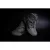 RIDGEMONKEY APEAREL QUICKZIP ALL-WEATHER BOOTS UK 7 / EU41