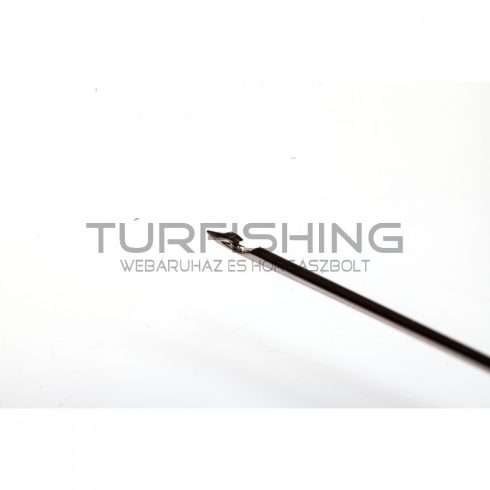 RIDGEMONKEY RM-TEC BRAID FŰZŐTŰ - STANDARD