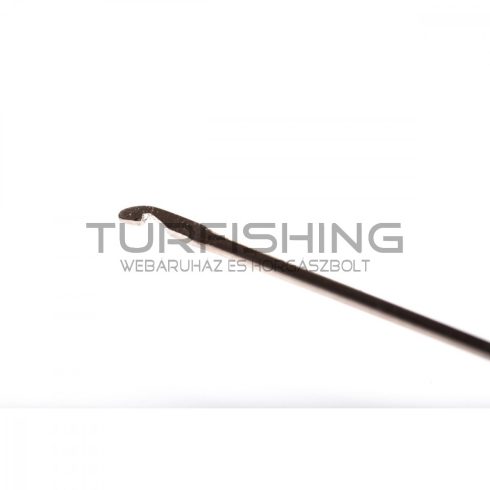 RIDGEMONKEY RM-TEC BOILIE FŰZŐTŰ