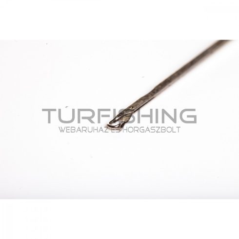 RIDGEMONKEY RM-TEC MINI STICK FŰZŐTŰ