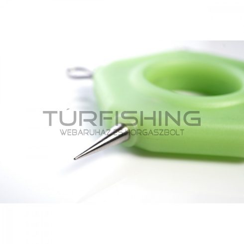 RIDGEMONKEY MULTISZERSZÁM