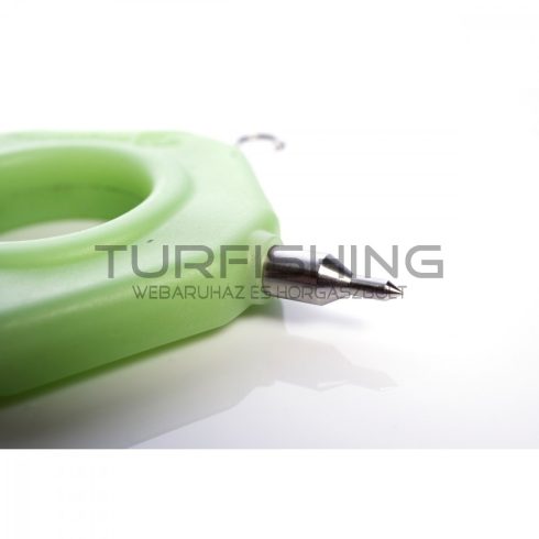 RIDGEMONKEY MULTISZERSZÁM