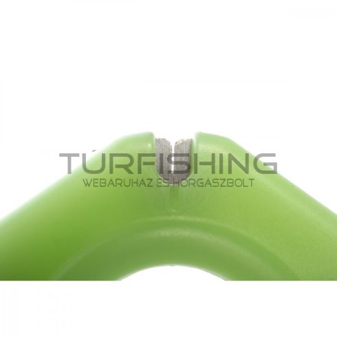 RIDGEMONKEY MULTISZERSZÁM