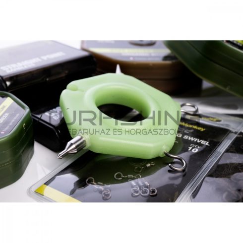 RIDGEMONKEY MULTISZERSZÁM