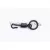 RIDGEMONKEY QUICK CHANGE ROTATOR SWIVEL KAPOCS SIZE 11