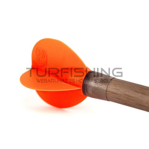 RIDGEMONKEY MARKAFLOAT SMALL MARKER ÚSZÓ