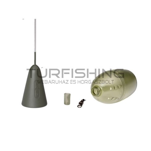 RIDGEMONKEY ZYGGO LARGE