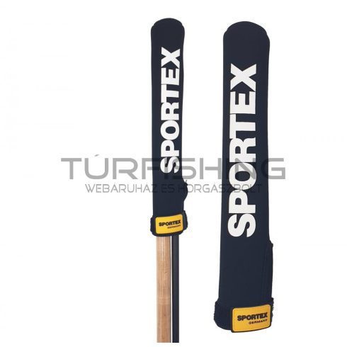 Sportex NYÉLVÉDŐ SAPKA SPORTEX NEOPRENE Medium