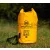 Sportex SPORTEX TÁSKA EVA DRY BAG 10lt