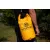 Sportex SPORTEX TÁSKA EVA DRY BAG 10lt