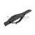 Sportex SPORTEX MEREVFALÚ BOTZSÁK SPOON BAG 115CM Olive