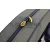 Sportex SPORTEX MEREVFALÚ BOTZSÁK SPOON BAG 115CM Olive