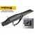 Sportex MEREVFALÚ BOTZSÁK SPORTEX II 2 REKESZES 125CM