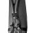 Sportex MEREVFALÚ BOTZSÁK SPORTEX II 2 REKESZES 125CM