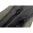 Sportex SPORTEX MEREVFALÚ BOTZSÁK 2 REKESZES 125CM Olive
