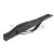 Sportex SPORTEX MEREVFALÚ BOTZSÁK 2 REKESZES 150CM Olive