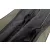 Sportex SPORTEX MEREVFALÚ BOTZSÁK 2 REKESZES 150CM Olive
