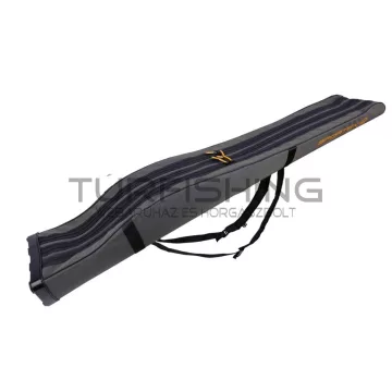 Sportex SPORTEX MEREVFALÚ BOTZSÁK 3 REKESZES 125CM Olive