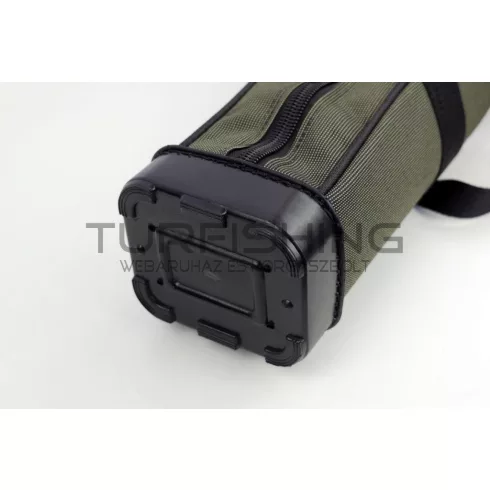 Sportex SPORTEX MEREVFALÚ BOTZSÁK 3 REKESZES 150CM Olive