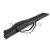 Sportex SPORTEX MEREVFALÚ BOTZSÁK 3 REKESZES 175CM Olive