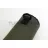 Sportex SPORTEX MEREVFALÚ BOTZSÁK 3 REKESZES 190CM Olive
