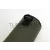 Sportex SPORTEX MEREVFALÚ BOTZSÁK 3 REKESZES 190CM Olive