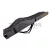 Sportex SPORTEX MEREVFALÚ BOTZSÁK 4 REKESZES 165CM Olive