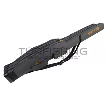 Sportex SPORTEX MEREVFALÚ BOTZSÁK 2 REKESZES 150CM Olive