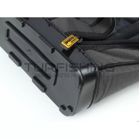 Sportex SPORTEX MEREVFALÚ BOTZSÁK 2 REKESZES 150CM Olive