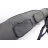 Sportex SPORTEX MEREVFALÚ BOTZSÁK 2 REKESZES 150CM Olive