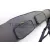 Sportex SPORTEX MEREVFALÚ BOTZSÁK 2 REKESZES 150CM Olive