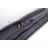 Sportex SPORTEX MEREVFALÚ BOTZSÁK 2 REKESZES 150CM Olive