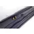 Sportex SPORTEX MEREVFALÚ BOTZSÁK 2 REKESZES 150CM Olive