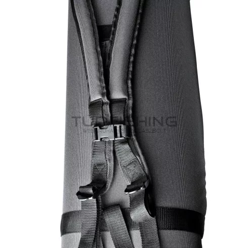 Sportex MEREVFALÚ BOTZSÁK SPORTEX V 2 REKESZES 190CM