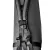 Sportex MEREVFALÚ BOTZSÁK SPORTEX V 2 REKESZES 190CM