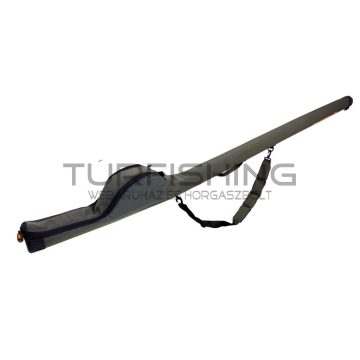   Sportex SPORTEX CSŐ BÓTTARTÓ BAITCAST SUPER SAFE 212CM Olive