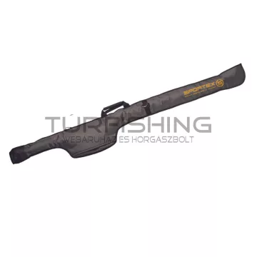   Sportex SPORTEX BOTTARTÓ TÁSKA SINGLE SLEEVE CARP 10FT 165CM Olive