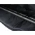 Sportex SPORTEX BOTTARTÓ TÁSKA SINGLE SLEEVE CARP 10FT 165CM Olive