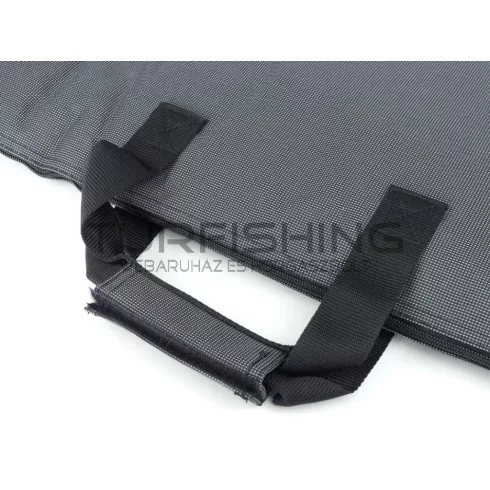 Sportex SPORTEX BOTTARTÓ TÁSKA SINGLE SLEEVE CARP 10FT 165CM Olive