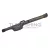 Sportex SPORTEX BOTTARTÓ TÁSKA SINGLE SLEEVE CARP 12FT 195CM Olive